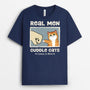 3092AUK2 real man cuddle cats funny t shirt  personalised present ideas for cat owners_57074cb8 60f9 4aff 82fa 869db9937534