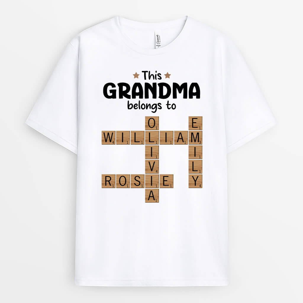 3171AUK1 puzzle this grandad belongs to  personalised t shirts for grandad_9daf35ad f8dd 431a 817a a376cdffe6e2