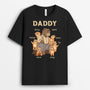 3213AUK2 grandad bear t shirt  personalised presents for grandad_9f78345c 11d3 4a6b 8320 36a680621e80