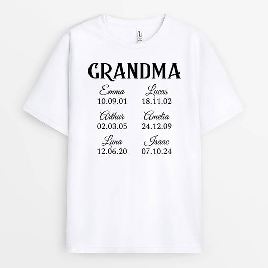 3225AUK1 our love is written in the stars zodiac personalised gifts for couples