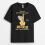 3276AUK1 im not 60 years old t shirt  personalised gifts for him