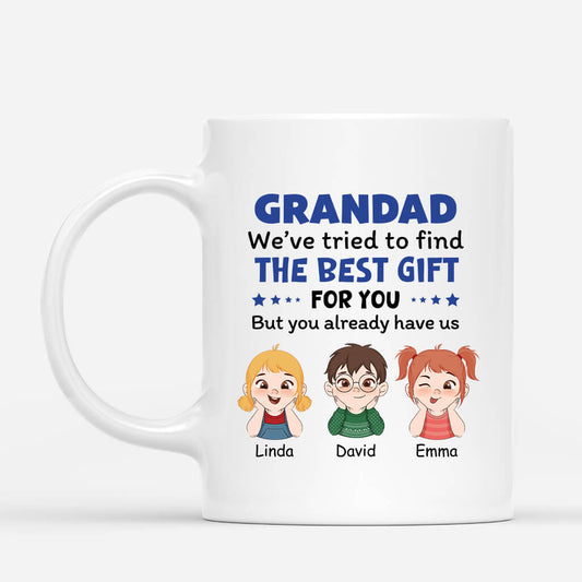 3450MUK1 we tried to find the best gift for you mug personalised gifts for grandad_99128e35 0b0b 424a becc db90e9b19084