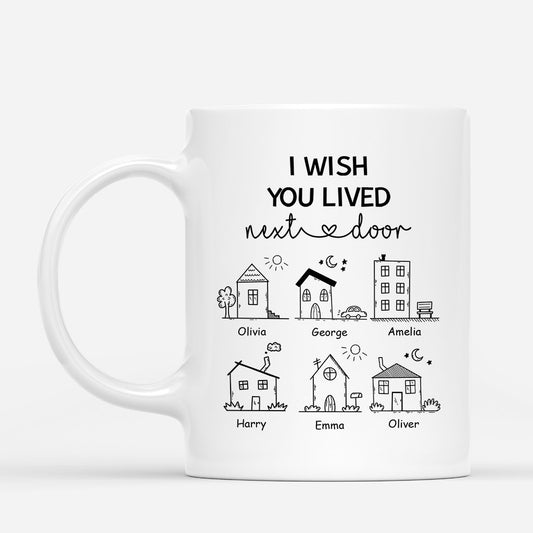 3535MUK1 i wish you live next room mug personalised gifts for friends_ec48eefd bf7b 45e8 b7cb 8fae9f5c355e