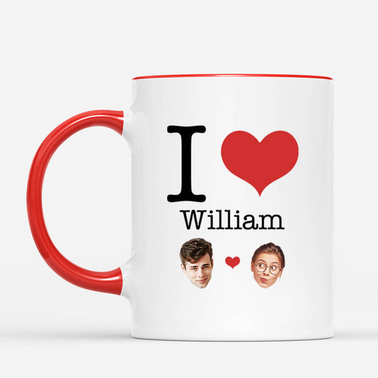 3658MUK2 i love you personalised face mug for couples_77b42f06 2a86 4c5e b029 9f6ddceede71