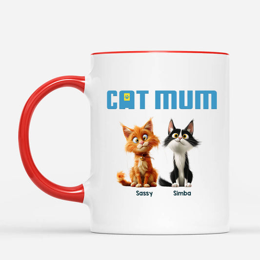 3833MUK2 personalized dog mug best gifts for dog mom dog dad 3833M5L5C Copy_db73ad35 7ced 40ba b3c2 e9dfa9a8577f