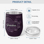 3841TUK3 personalized wine tumbler_ unique gifts for grandma mum 3841T5E3A_8a5f696a ba2e 4f25 ae80 abb3fe41e5f5