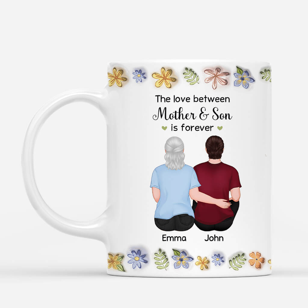 3867MUS2 personalised gifts for mom_ mom and daughter 3d effect mugs 3867M847A_6a0f091b 92ad 41d5 a2c2 c6b2d29f1fc1