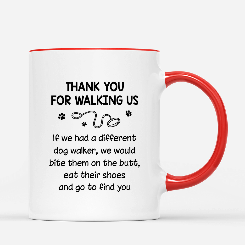 3888MUS3 personalized dog mug funny gifts for dog walkers_ 3888M6N8C_3