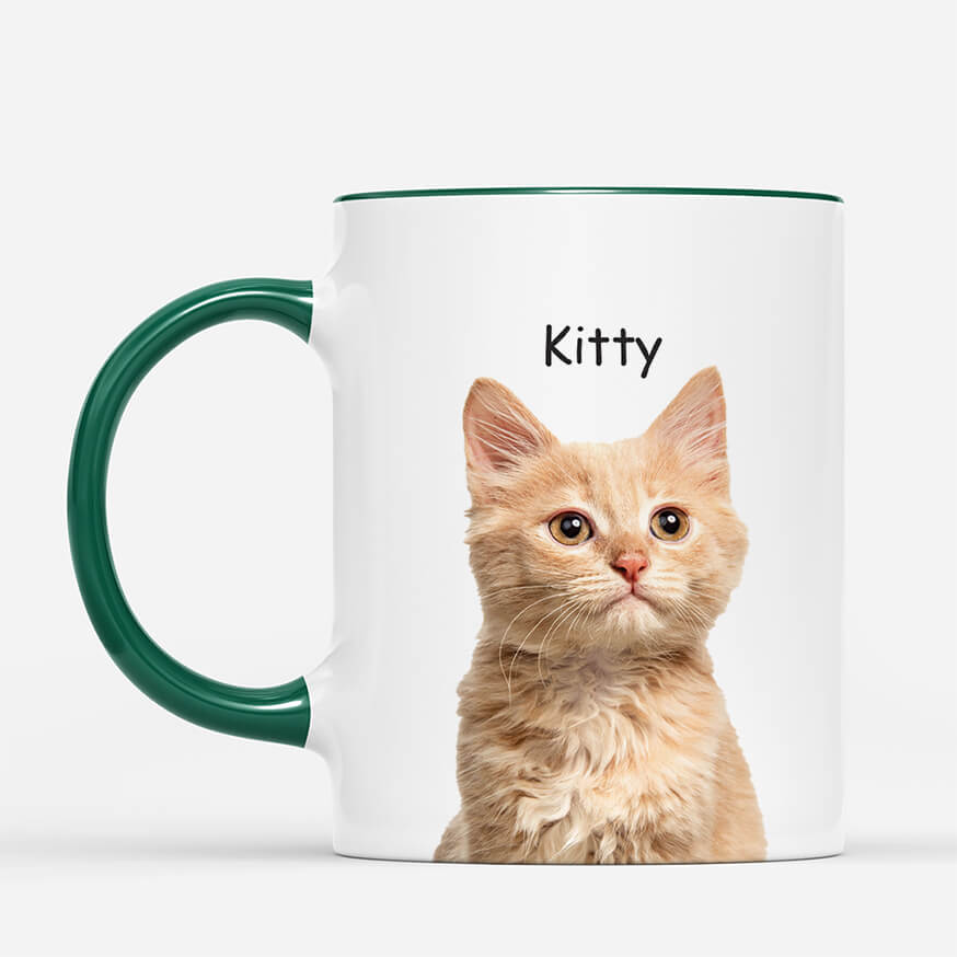 3907MUK2 personalised best dog mum ever mug for dog owners 3907M_0ad1272b 5944 4365 a296 e6a8de0ff1f1