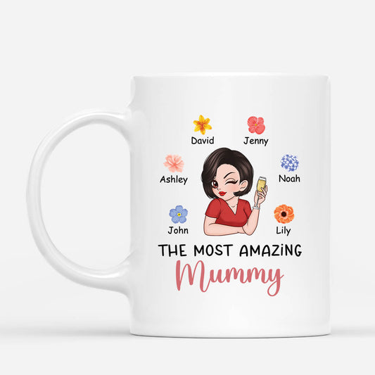 3924MUS1 personalized coffee mug for mom_ gifts for mom on mothers day_ 3924M840A