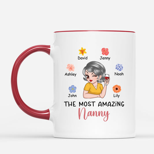 3924MUS2 personalized coffee mug for mom_ gifts for mom on mothers day_ 3924M840A_44eb50f5 a238 4098 9972 55a0be9f67d6