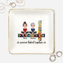 39562UK1 custom jewelry dish personalized mother and daughter gifts_ 395623L8A_5a787bbf ea56 425f 83a9 e87847cfc9fe