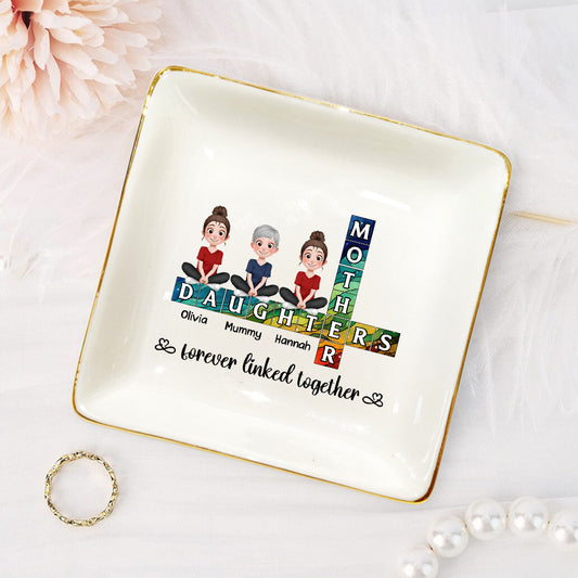39562UK2 custom jewelry dish personalized mother and daughter gifts_ 395623L8A_87eea3d5 557a 48fb 91b0 e00fdc353b1e