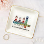 39562UK2 custom jewelry dish personalized mother and daughter gifts_ 395623L8A_87eea3d5 557a 48fb 91b0 e00fdc353b1e