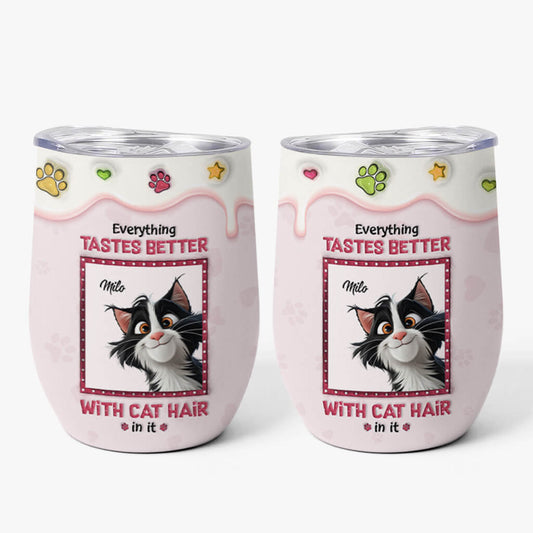 3963TUS1 personalized wine tumbler funny gifts_ for cat lovers 3963T5M5D_b97ce130 d035 4da8 a25f d8a0d34ceeab