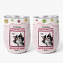 3963TUS1 personalized wine tumbler funny gifts_ for cat lovers 3963T5M5D_b97ce130 d035 4da8 a25f d8a0d34ceeab