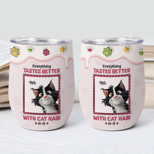 3963TUS2 personalized wine tumbler funny gifts_ for cat lovers 3963T5M5D_89e35bfd 55f4 4032 925a 5e77b3eb062d