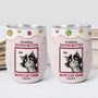 3963TUS2 personalized wine tumbler funny gifts_ for cat lovers 3963T5M5D_89e35bfd 55f4 4032 925a 5e77b3eb062d