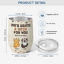 3967TUK3 personalized pet gifts for cat owners_ funny wine tumbler_ 3967TKN3D_8efed5b8 fc49 4e71 9ecd c0a8dc5febe6