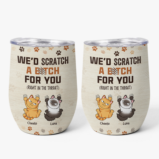 3967TUS1 personalized pet gifts for cat owners_ funny wine tumbler_ 3967TKN3D_5ecdefc1 3486 407c abf1 041a78578c88