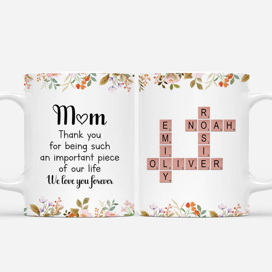 3968MUS1 cutom coffe mugs for mom_ mothers day gifts from kids_ 3968M8Q5A