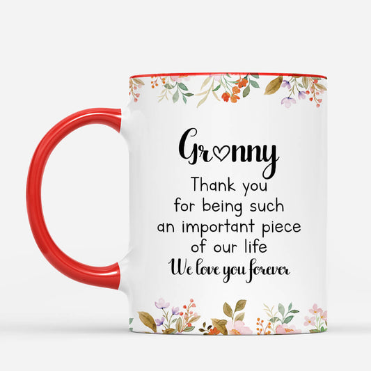 3968MUS4 cutom coffe mugs for mom_ mothers day gifts from kids_ 3968M8Q5A_547d59c8 ddc4 4e17 be38 f9d2c6c4694f