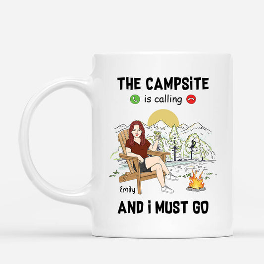 3984MUS1 custom coffee mugs for women unique gifts for camping lovers_ 3984M6M8C