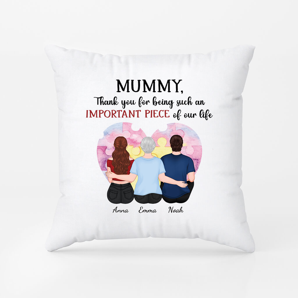 3985PUS1 custom pillow for mom_ thank you gifts for mom_ 3985P648A
