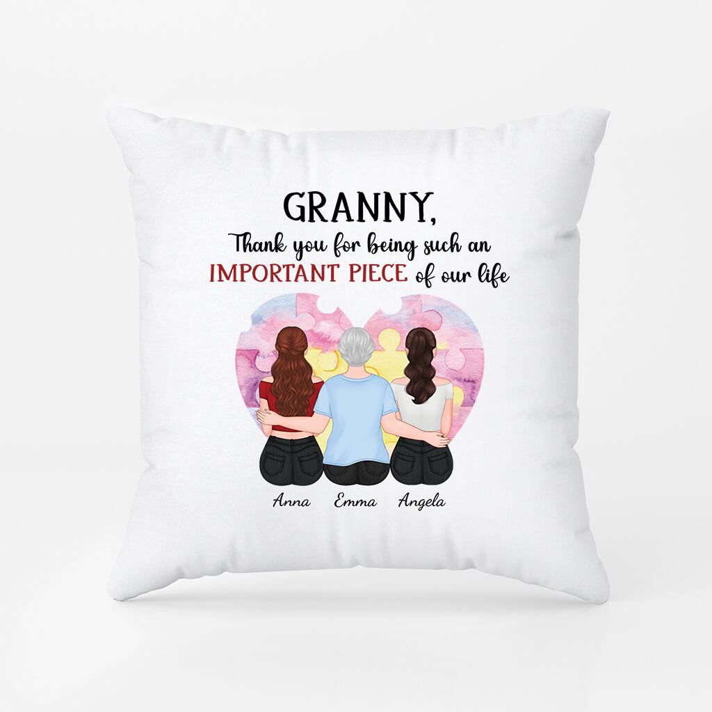 3985PUS2 custom pillow for mom_ thank you gifts for mom_ 3985P648A