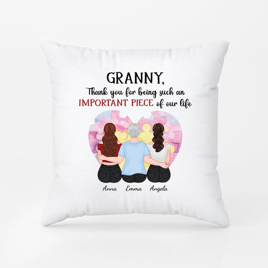 3985PUS2 custom pillow for mom_ thank you gifts for mom_ 3985P648A