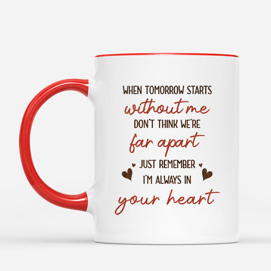 3988MUS2 personalized memorial gifts_ in loving memory mugs_ with photo 3988MTM5I_83f2deaf 7e73 4994 a3d9 bc53e98544c6