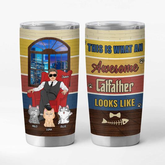 3999TUS1 personalized dog dad gifts custom dog tumbler_ 20oz 3999TKL8C_437f24ca 9eba 46df 9613 7515e2c2eead