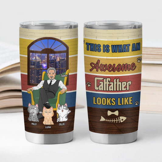 3999TUS2 personalized dog dad gifts custom dog tumbler_ 20oz 3999TKL8C_74bd734e 9241 459a bdfc 98e28e8f266d