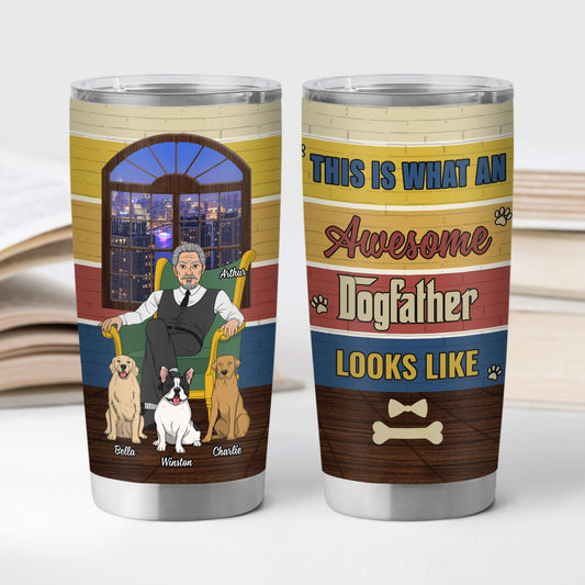 3999TUS2 personalized dog dad gifts custom dog tumbler_ 20oz 3999TKL8C_7984d340 beb9 4c3d bfed a5367ad9280f