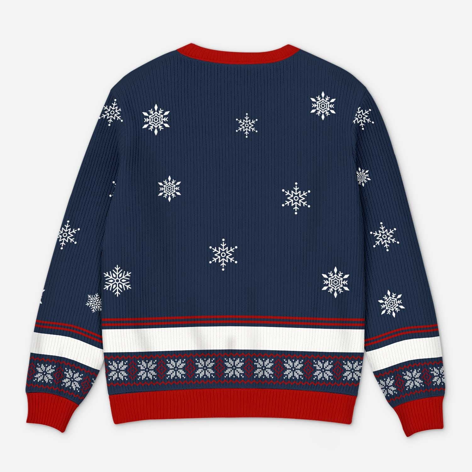 3CHUNG_6e1dd3fe e948 456f b3ef 3f9575f15c13