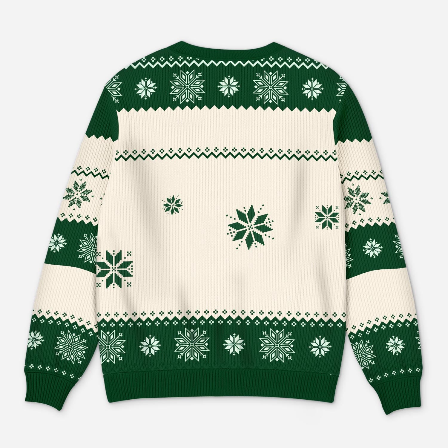 3CHUNG_80d2b9a9 dfe3 4828 9eb4 b4451b0e3c82