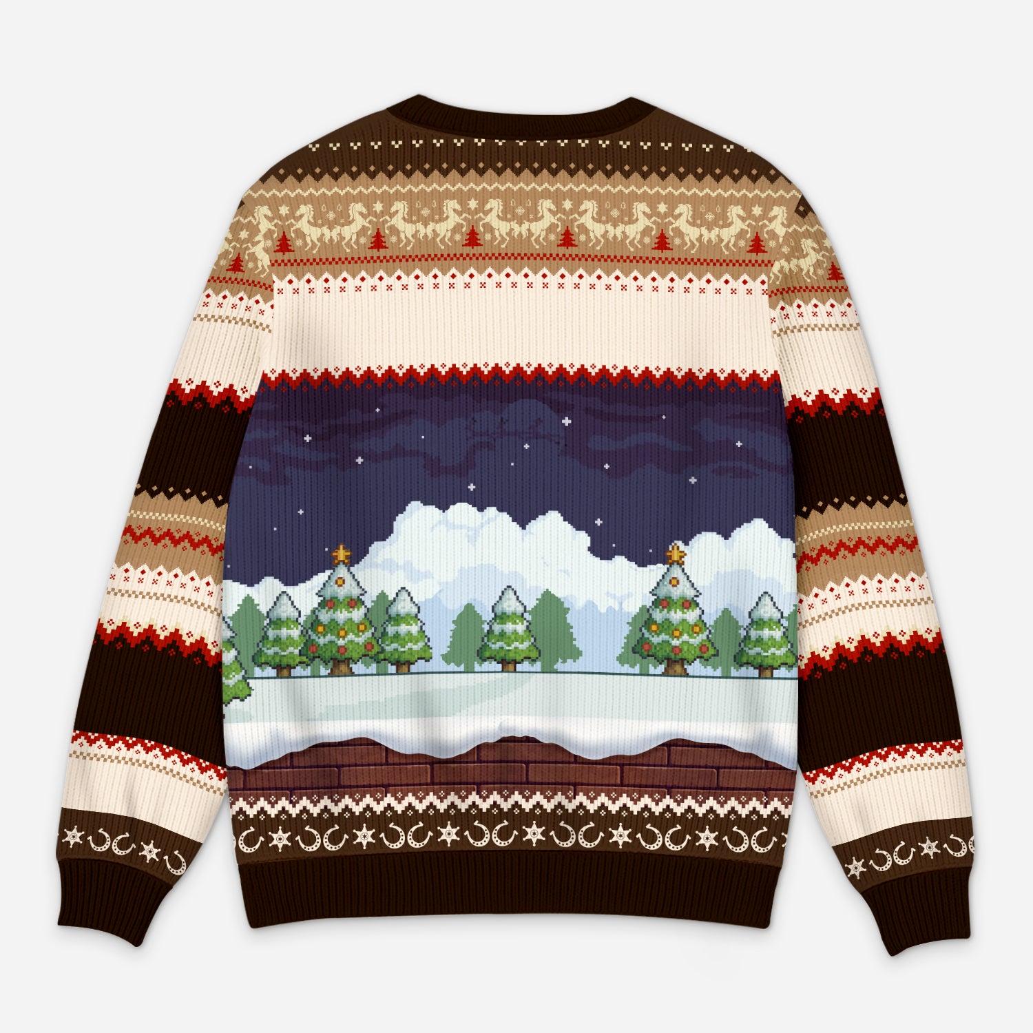 3CHUNG_e1199ffb d5b1 4e7b afde 7158c653234a