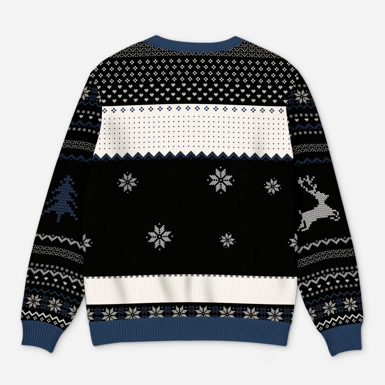 3_CHUNG_93eb1425 6a5b 4759 a83d ade07aa54a12