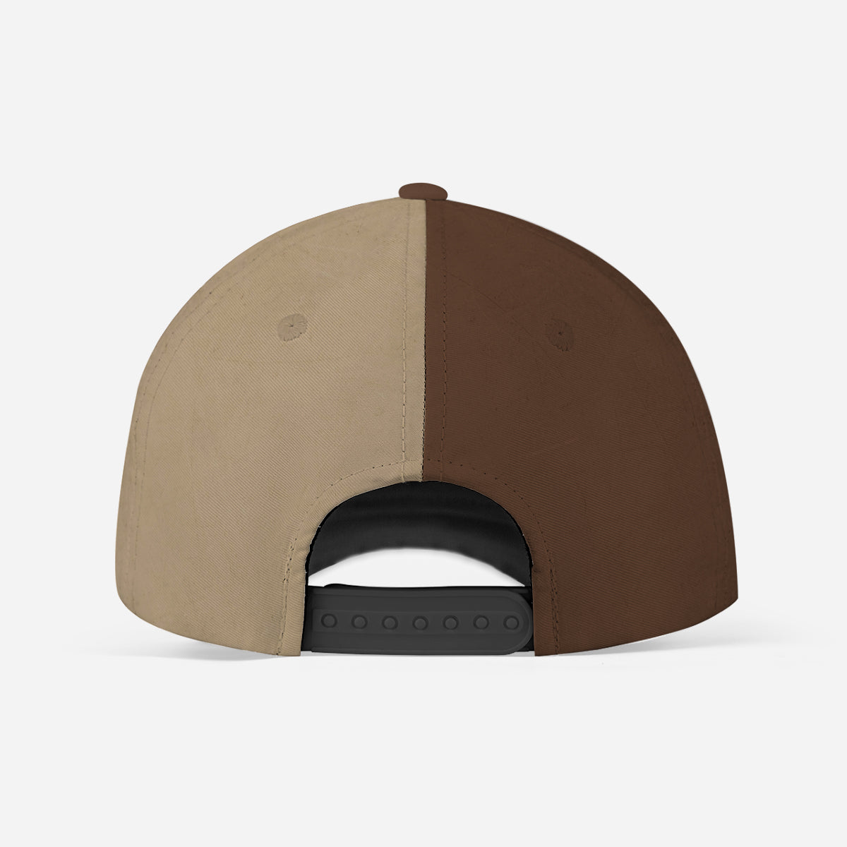 3_cf2ce208 c20b 45cc 86ac 82ed9020fca1