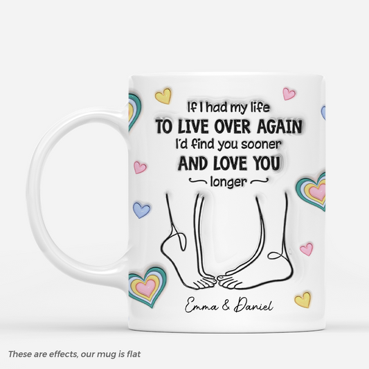 3d printing effect i love you more mug custom gifts for couples 7563M6FNG1_06067356 305c 4eb2 a1c6 5a1605333a7c