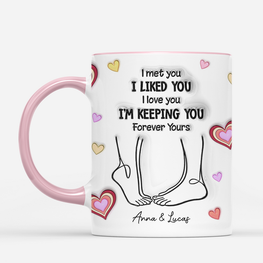 3d printing effect i love you more mug custom gifts for couples 7563M6FNG2_a7711eb6 f19e 41cf a4cf c3364a563880