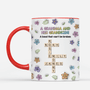 4010MUS2 3d printing effect personalized mothers day gifts cutom coffe mugs for mom_ 4010M5N5A