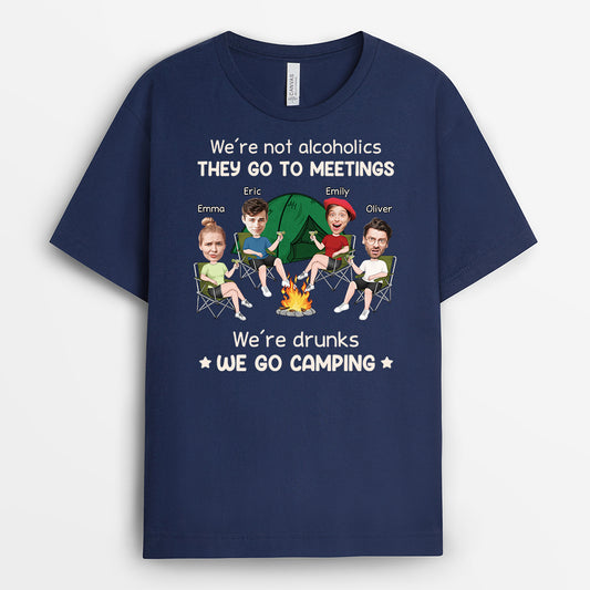 4019AUK2 personalized gifts for camping lovers_ funny camping t shirts_ 4019A8Y0F_911b0817 a848 4b8a b3a2 7bf3fca9cc7b
