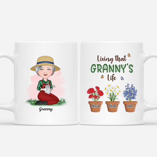 4021MUK1 personalized mothers day mug_ mothers day gifts for daughter 4021M6N8A