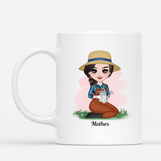 4021MUS2 personalized mothers day mug_ mothers day gifts for daughter 4021M6N8A