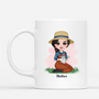 4021MUS2 personalized mothers day mug_ mothers day gifts for daughter 4021M6N8A