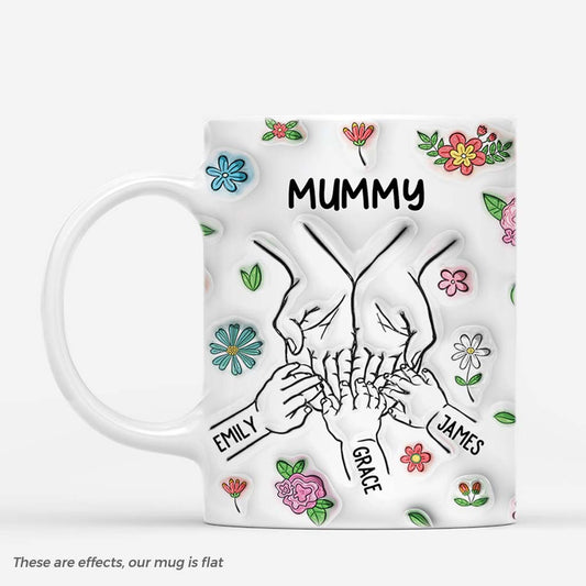 4035MUK1 3d printing effect custom mothers day gifts_ flower mugs for mom 4035M8L5A_bd91e1fb a9d4 451e 8355 ac3979dfb60b
