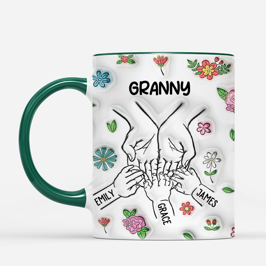 4035MUK2 3d printing effect custom mothers day gifts_ flower mugs for mom 4035M8L5A_92d3e4a9 85ad 41ad 8e79 d993869979f1