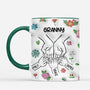 4035MUK2 3d printing effect custom mothers day gifts_ flower mugs for mom 4035M8L5A_92d3e4a9 85ad 41ad 8e79 d993869979f1
