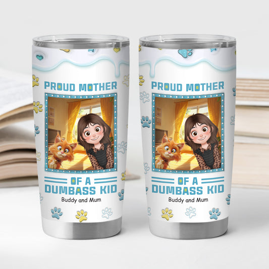 4039TUK2 personalized cat mom gifts funny cat mom tumbler 20oz 4039TKL0D_3620b9c1 37fb 41a6 914a baa13ae8c50b